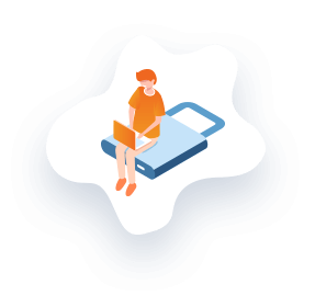 九游会j9——赛事策划流程