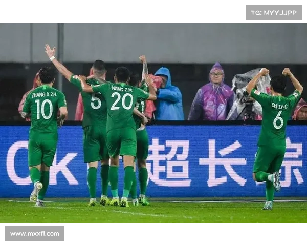 大连英博主场不败金身告破 球迷呼吁夏窗引援强化实力