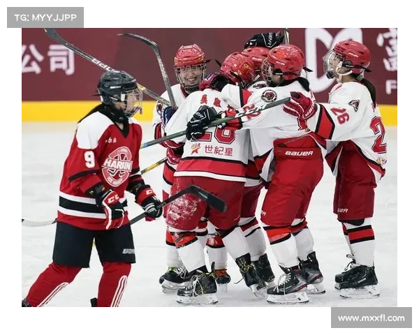 全国板球锦标赛在上海圆满落幕 19支代表队近300名运动员同场竞技