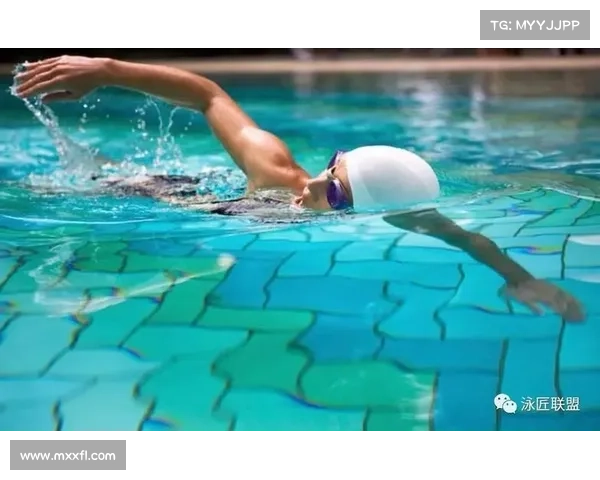 科学化训练如何有效延长游泳运动员竞技生涯与运动寿命研究探析